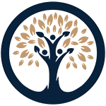 Logo-Small
